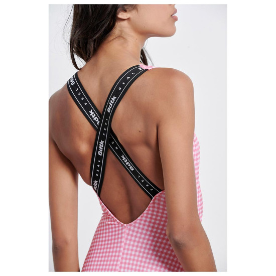 Bodytalk Γυναικείο ολόσωμο μαγιό